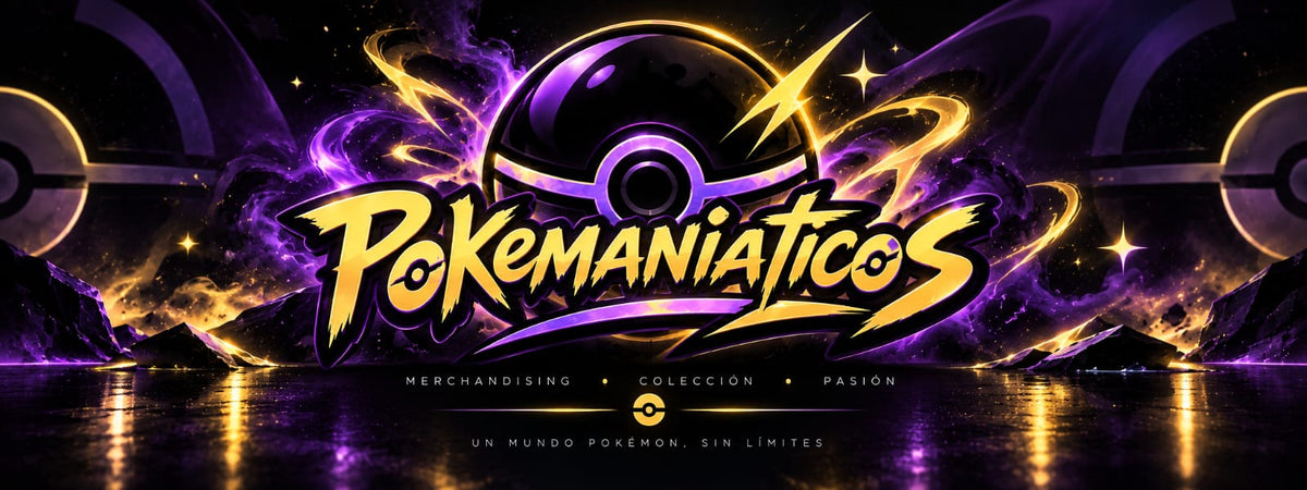 Mi tienda